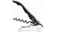 corkscrew Pulltex Pulltaps blister black