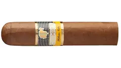 Cohiba Medio Siglo