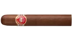 H.Upmann Connoisseur No.1