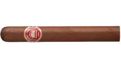 H.Upmann Regalias tin