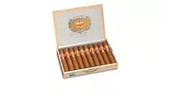 H. Upmann Royal Robusto