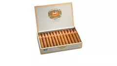 H, Upmann Upmann N2