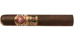 H. Upmann Connossieur B