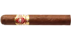 H. Upmann Connossieur A