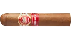 H. Upmann Magnum 54