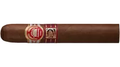 H. Upmann Royal Robusto