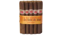 Hoyo de Monterrey Le Hoyo Du Maire