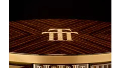 Trinidad 50 Aniversario Humidor N36