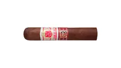 Hoyo de Monterrey Epicure de Luxe