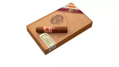 Hoyo de Monterrey Epicure de Luxe