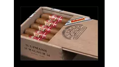 H. Upmann Magnum 54