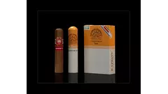 H. Upmann Magnum 54 Tubos