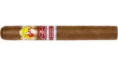 La Gloria Cubana Via Balcanica