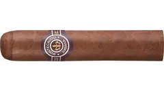 Montecristo Media Corona