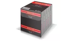 PARTAGAS SERIES Club /20/