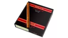 PARTAGAS SERIES Club /20/