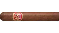 Partagas Short