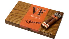 VEGAFINA Nicaragua Reserva Edicion Limitada