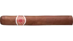 Romeo y Julieta Mille Fleurs