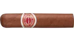 Romeo y Julieta Petit Royales