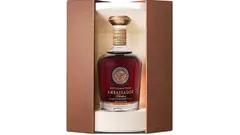 Ron Diplomatico Ambassador Selection 700 ml Alcohol 47%