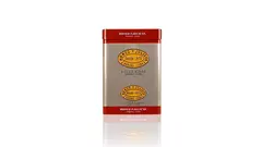 Romeo Y Julieta Club Kings metal box