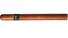 VILLIGER Black tube