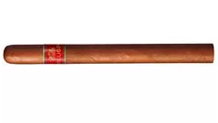 VILLIGER Red tube