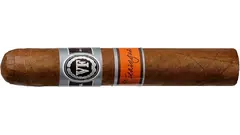 Vegafina Nicaragua Short