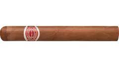 Romeo Y Julieta Club Kings metal box