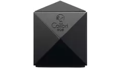 резачка Colibri QUASAR TABLE black