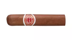 Romeo y Julieta Petit Royales tubos