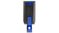 lighrer Colibri SLIDE black +blue with punch