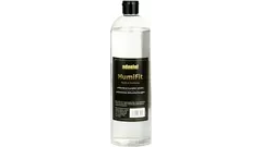 Humidor solution Adorini 1000ml