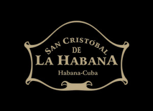 Пури San Cristobal de la Habana