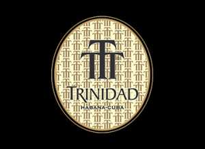 Пури Trinidad