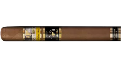 COHIBA COLECCION IDEALES (CDH) /20/