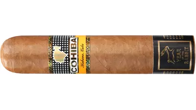 COHIBA SIGLO DE ORO YEAR OF THE RABBIT 2023