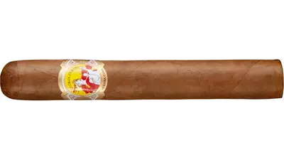 La Gloria Cubana Turquinos