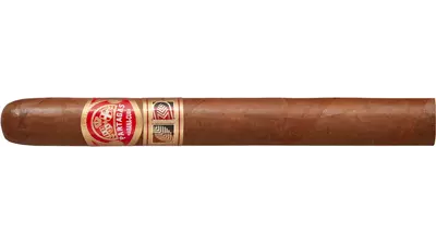 Partagas Aliados