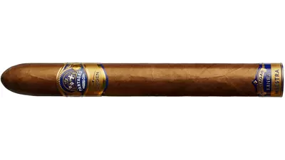 Partagas Maestra Origen