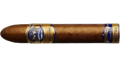 Partagas Maestra Maestro