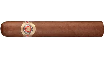 Ramon Allones Allones No.3