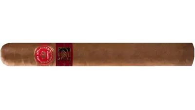 JUAN LOPEZ SELECCIÓN ESPECIAL (CDH) /25/