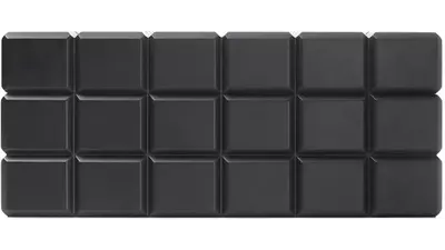 умидор Colibri HERITAGE black 100-120 cig