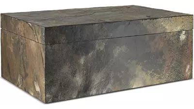 умидор ADORINI Stone Grande deluxe 150 cig