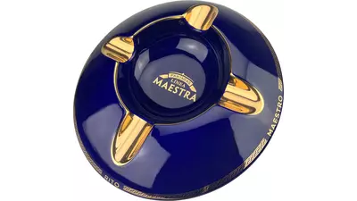 пепелник PARTAGAS Maestra 4 cig