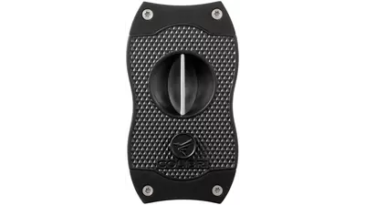 cutter Colibri DIAMOND V-CUT black