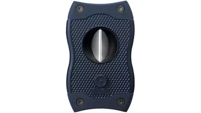 cutter Colibri SV-CUT navy blue