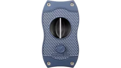 cutter Colibri DIAMOND V-CUT navy blue